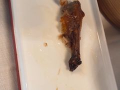 -天和晟烤鸭店(世纪坛店)