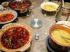 -樽宴酒楼·地道川菜·品质聚会·生日宴请