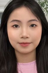 -韩美绣·骨相纹眉·洗眉美瞳线
