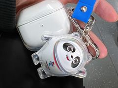 -万达广场(北京槐房店)