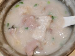 -叙福楼海鲜酒家(季华西路店)