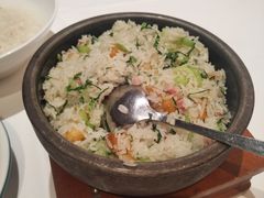 -上海小南国(不夜城店)