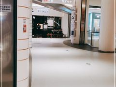 -太二酸菜鱼(金沙印象城店)