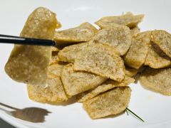 -庆云楼饭庄(什刹海店)