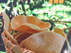 -泰妃殿(宏伊国际广场店)