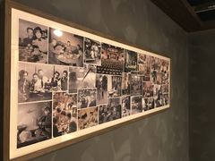 -原牛道·潮汕围炉火锅(讯美店)