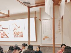 -小满手工粉(北京来福士店)
