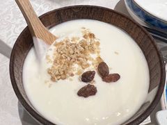 -巴依老爷新疆美食(昌平店)