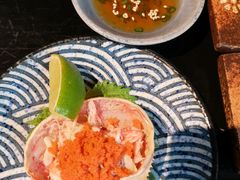 -鲤·鮨KOISUSHI