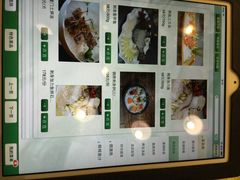 iphone_upload_pic-黑明餐厅(白鹭洲店)
