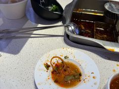 -海底捞火锅(杭州庆春路夜宵主题店)