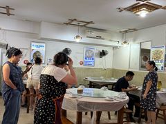 -瓦房兔(璧山店)