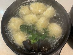 -阿龙酒煲(海宁新苑路店)