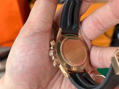 -聚云奢二手奢侈品黄金手表包包回收·中古店(上海店)