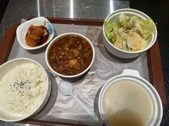 -青水瓦台汤泉(未央店)