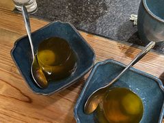-湊湊火锅·茶憩(东城万达店)