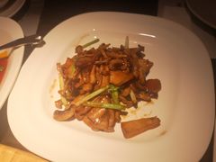 -外婆家(杭州马塍店·杭帮菜名店)