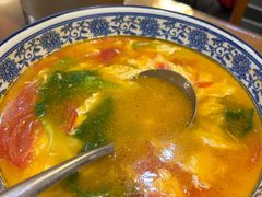 -灵福缘私房菜·农家菜(拈花湾·灵山大佛必推店)