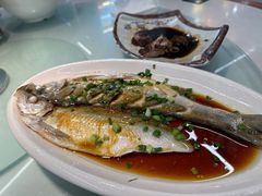 -外婆船宴餐厅·外婆喊你回家吃饭