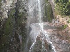 android_upload_pic-南尖岩景区
