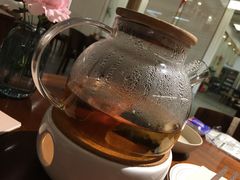 -七色云蔬食(喜邻里店)