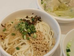 -川香楼酒家