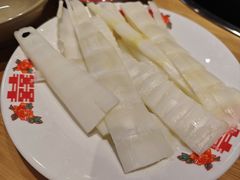 -歪胖子重庆老火锅(淮安楚州万达店)