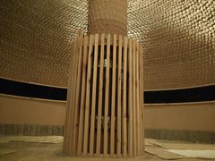 -热带雨林汗蒸馆(汶水东路店)