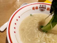 -银记肠粉店(南方医院店)