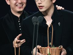 -佳兆业国际影城(惠州IMAX店)