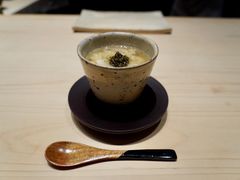 -晴空·日本料理(万象城店)