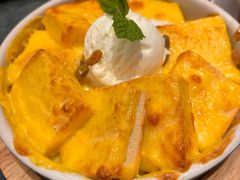 -新白鹿餐厅(湖滨银泰IN77C区店)