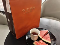 -徐记海鲜(黄土岭|新时空店)
