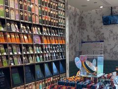 -VENCHI 闻绮(北京汉光店)