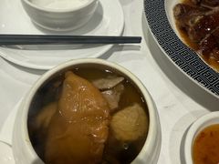 -拾贰季喜宴(百利达广场店)