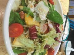 -德缘烤鸭店(大栅栏店)