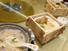 -正哥点心皇子(蓬江店)
