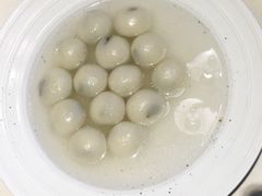 -巴陵全鱼席(湖南老字号汴河街店 )