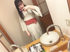 -有马温泉 竹取亭円山温泉旅馆