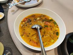 -上味·小海小鲜(中联店)