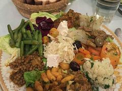 -穆莱拉赫制革厂