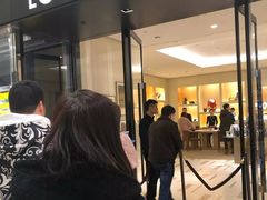 -LV路易威登(国际广场店)