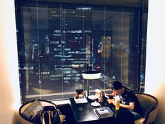 -上海璞麗酒店