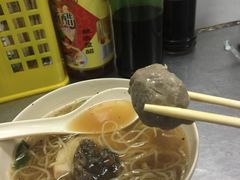-顺兴面店(领展购物广场西区店)