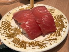 -大起水产回转寿司(道顿堀店)