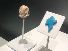 -康宁玻璃博物馆