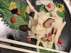 -中苑海韵