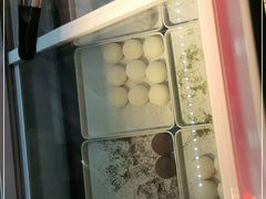 -喜糯·贵阳糯米饭