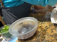 -黄记煌三汁焖锅(渝北金港国际店)