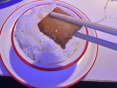 -徐记小怪兽肉蟹煲店(哈西万达金街店)